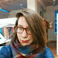 Profile Image for Kate.