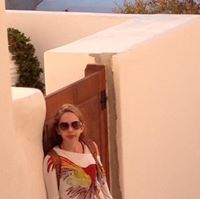 Profile Image for Kyriaki Apergi Eirini.