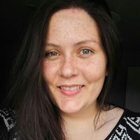 Profile Image for Alexandra Lowrance.