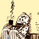 Profile Image for Jonathan Bogart.