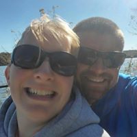 Profile Image for Michelle Anderson.