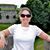 Profile Image for Sally Cripe.