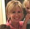 Profile Image for Carol.