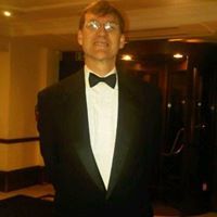 Profile Image for Doug Nielson.