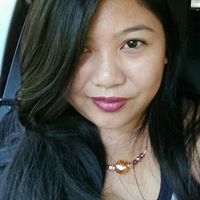 Profile Image for L.