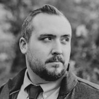 Profile Image for Joseph Valoren.