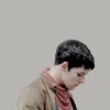 Profile Image for Fandolatry.
