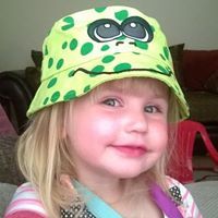 Profile Image for Claire.