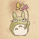 Profile Image for Lyn.