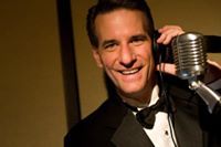 Profile Image for Jim Cerone The Perfect Host DJ MC.