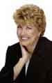 Profile Image for Linda Thompson .