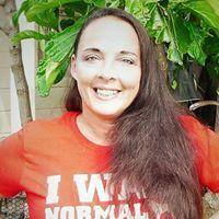 Profile Image for Leslie L. Allen.