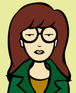 Profile Image for Anne in VA.