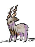 Profile Image for Jo-Jo.