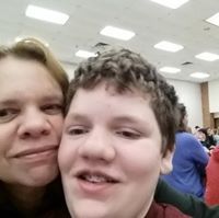 Profile Image for Debi Hayes.