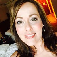Profile Image for Kimberlee.