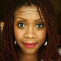 Profile Image for Wagatwe Wanjuki.