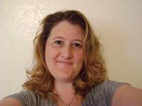 Profile Image for Shannon Holley Scott.