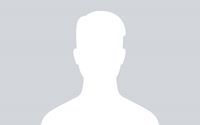 Profile Image for Victor Salinas.