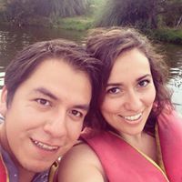 Profile Image for Daniel M. Lozano.