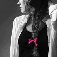 Profile Image for Esraa Mohamed.