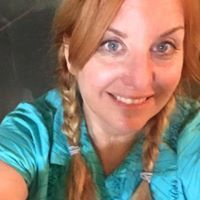 Profile Image for Barb Lawrence.