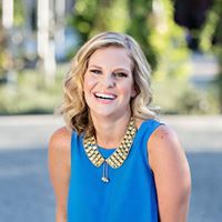 Profile Image for Elizabeth Thompson.