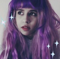 Profile Image for  Дарья.