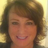 Profile Image for Connie Hatch.