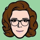 Profile Image for Rachel Chapman.