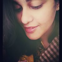 Profile Image for Pakhi Dixit.