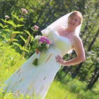 Profile Image for Tammy Smith.