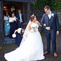 Profile Image for Jonathan  Terrington.