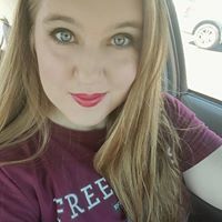 Profile Image for Emily.