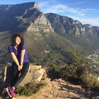 Profile Image for Pinar Coskun.