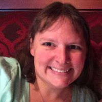 Profile Image for Brittany Gillen.