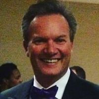 Profile Image for Paul LaFontaine.