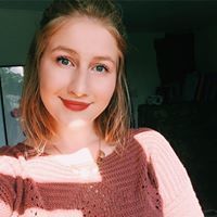 Profile Image for Bethan Funning.