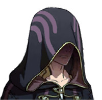 Profile Image for Charlie.