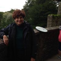 Profile Image for Jane Smith.
