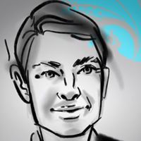 Profile Image for Alex.
