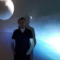 Profile Image for Andrei Khrapavitski.