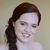 Profile Image for Rebecca Miller.
