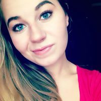 Profile Image for Meghan Delesky.