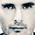 Profile Image for Bjørn Borud.