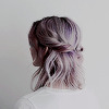 Profile Image for annika.