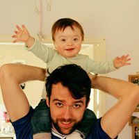 Profile Image for Marc Whitehouse.