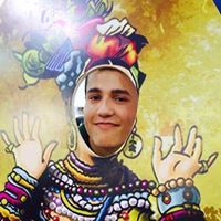 Profile Image for Matheus Evangelista De Souza.