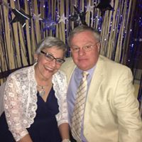 Profile Image for Teri Donaldson.