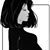 Profile Image for Liza Adishvili.